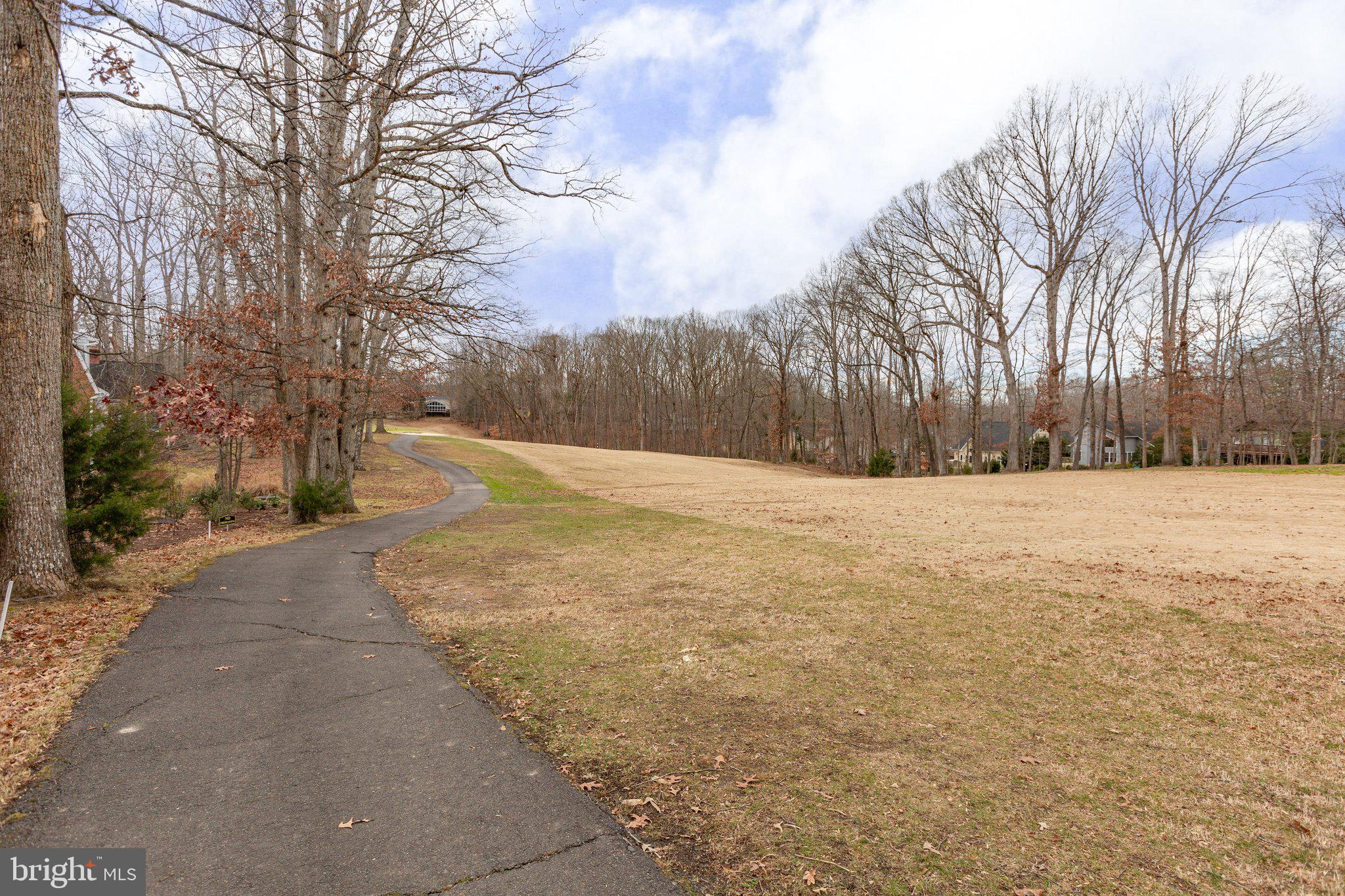 310 Limestone Ln