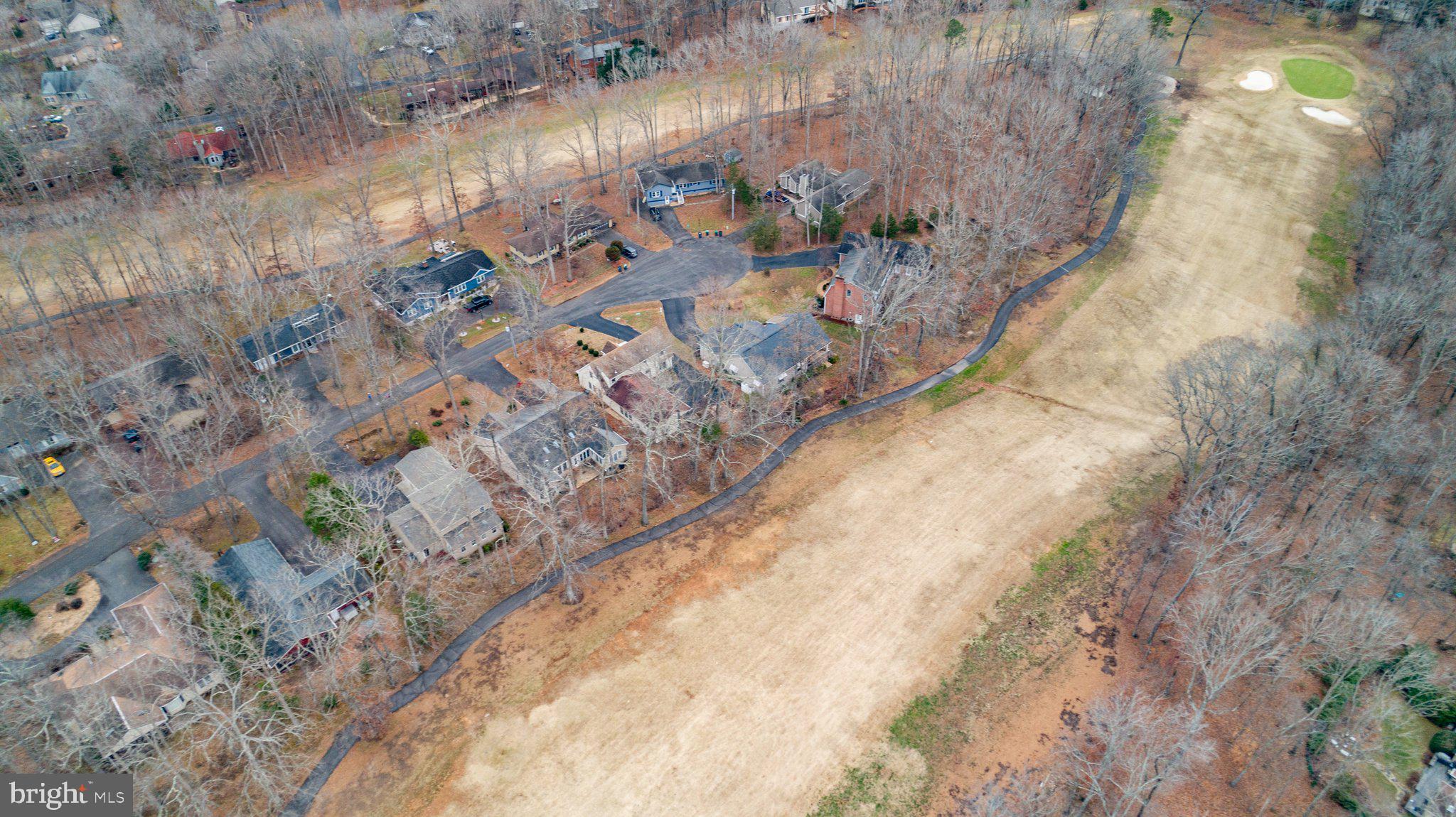 310 Limestone Ln