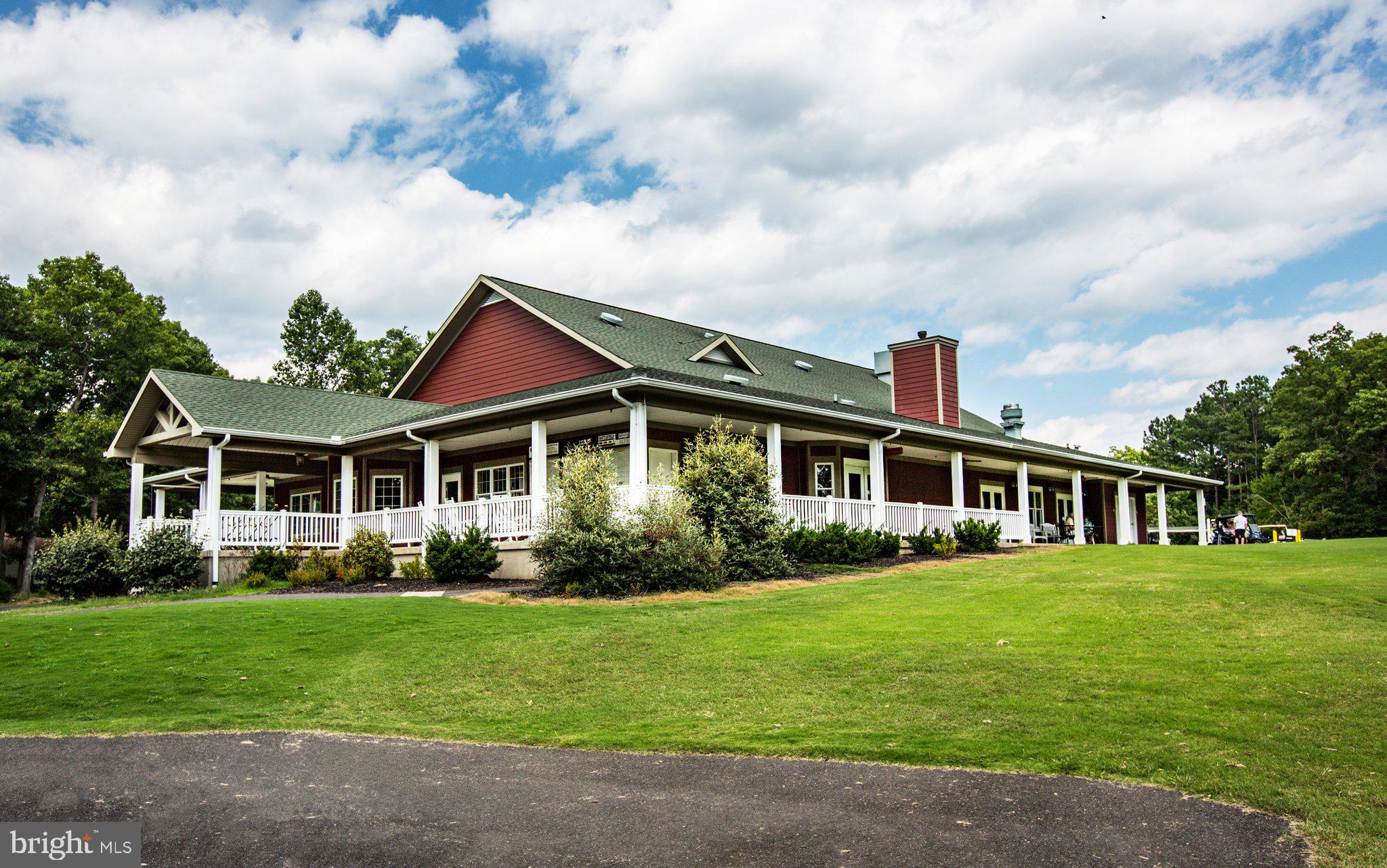 310 Limestone Ln