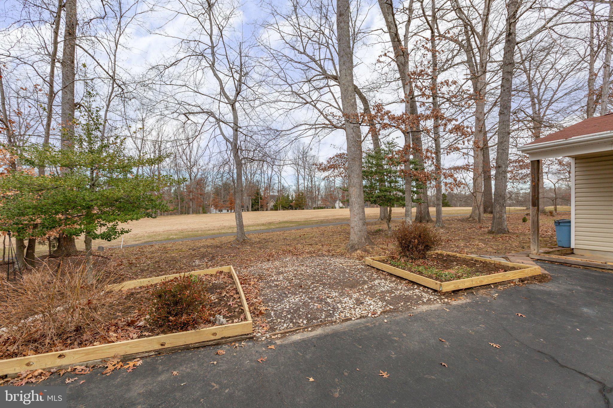 310 Limestone Ln