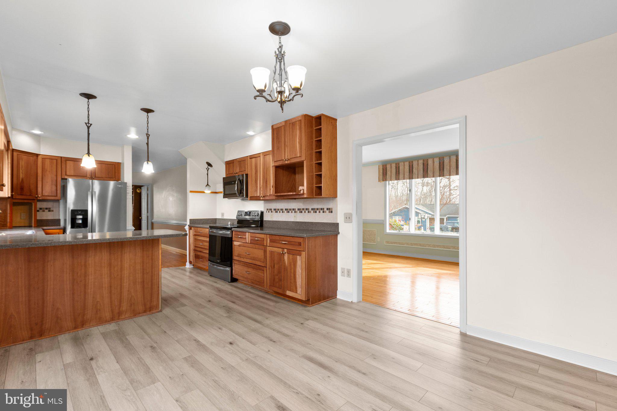 310 Limestone Ln