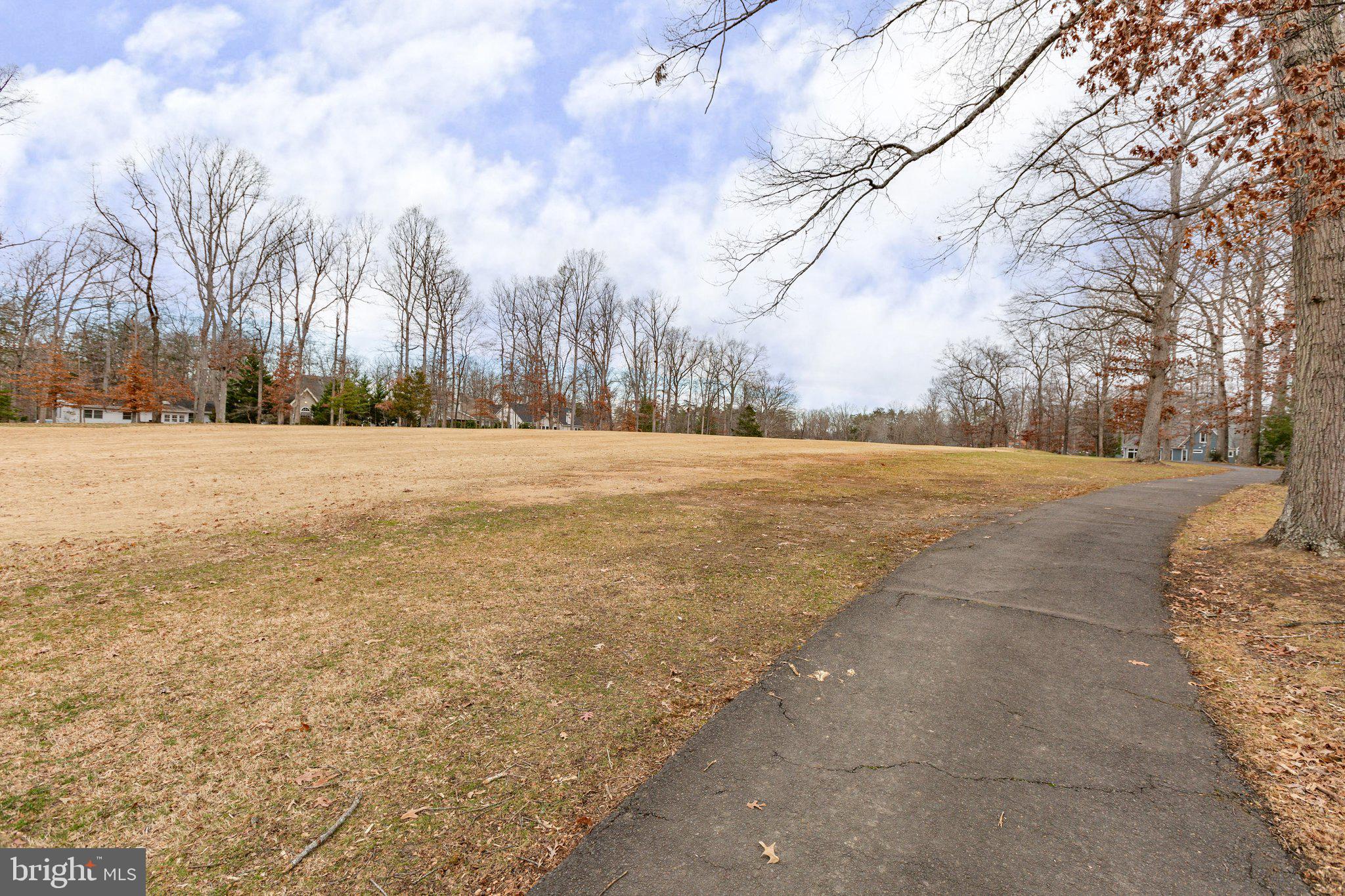 310 Limestone Ln