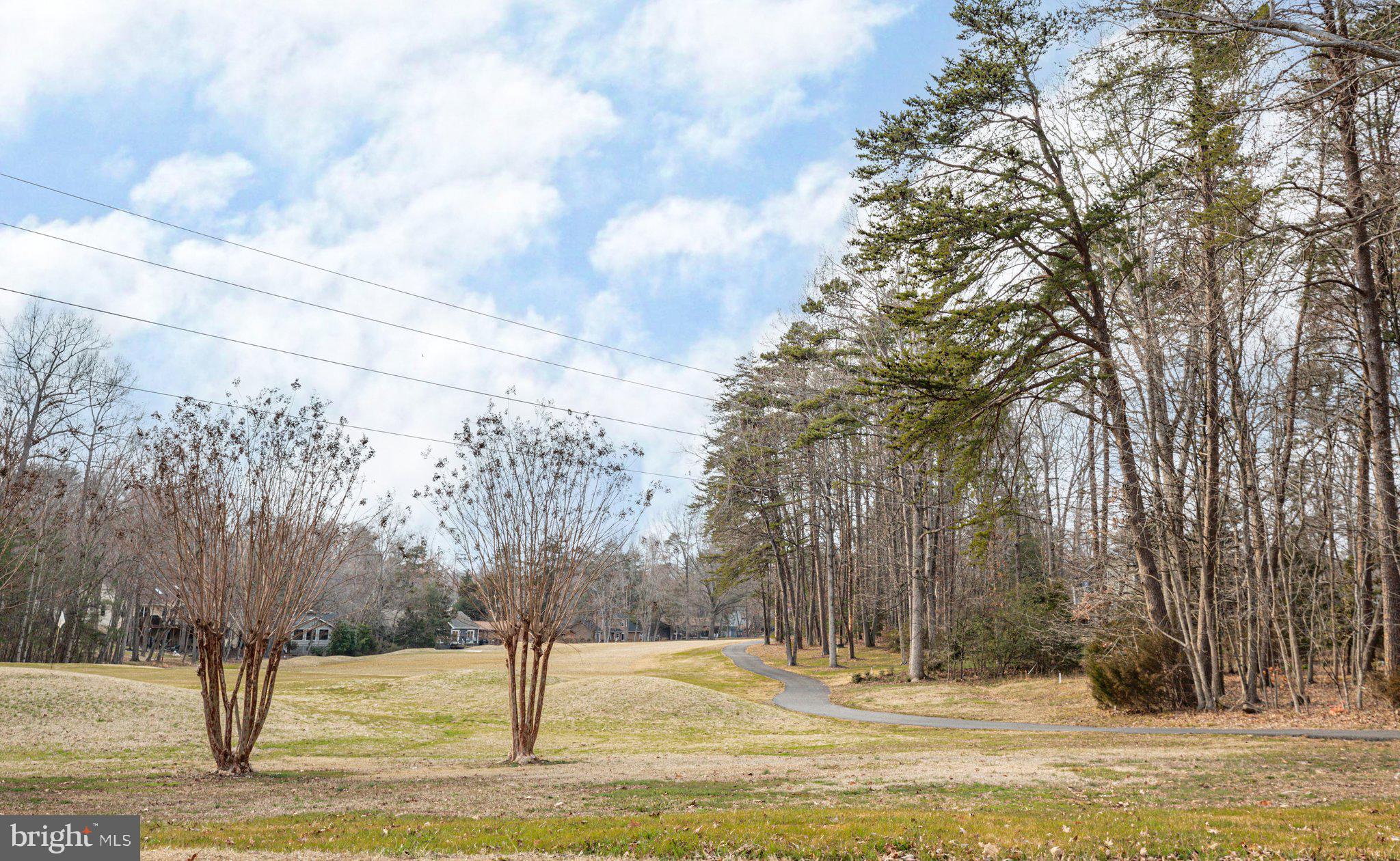 310 Limestone Ln
