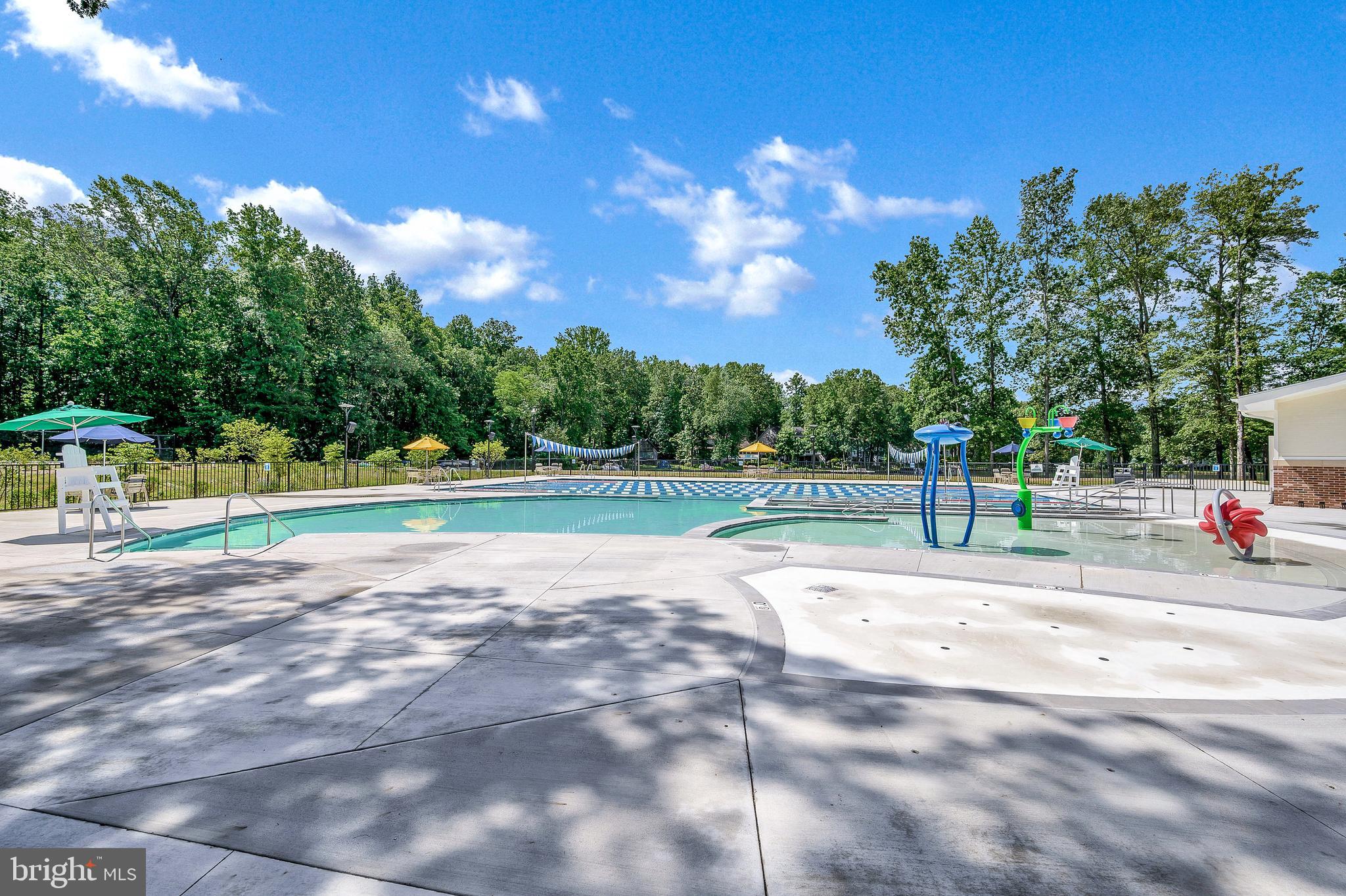 412 Happy Creek Rd
