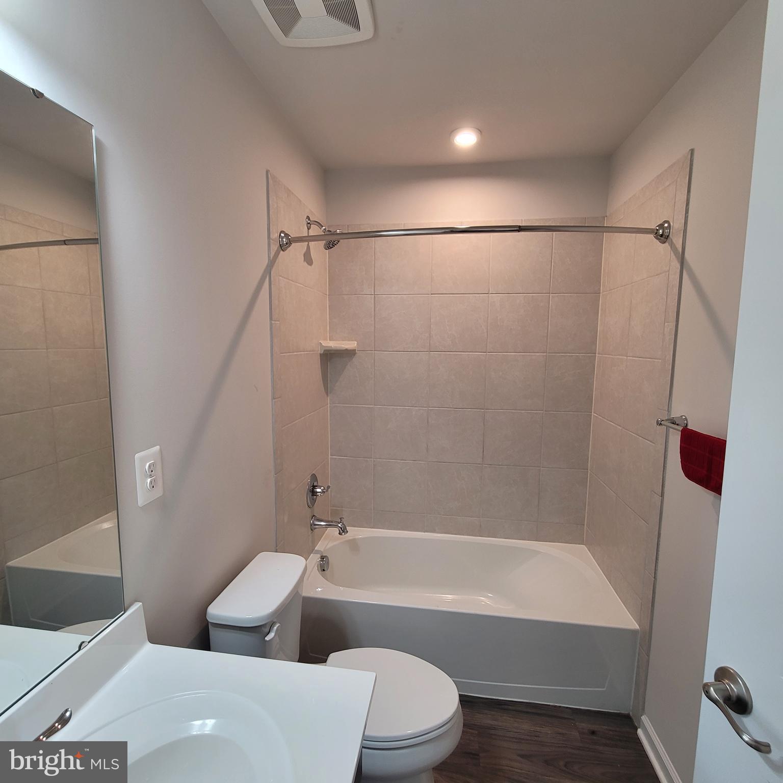 36099 FAWN LN