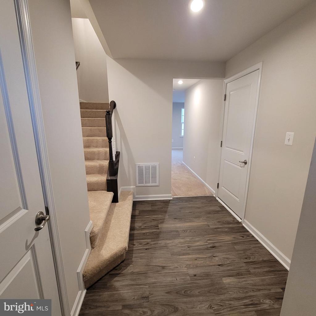 36099 FAWN LN