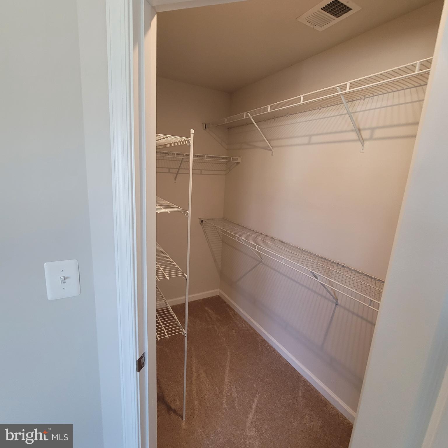 36099 FAWN LN