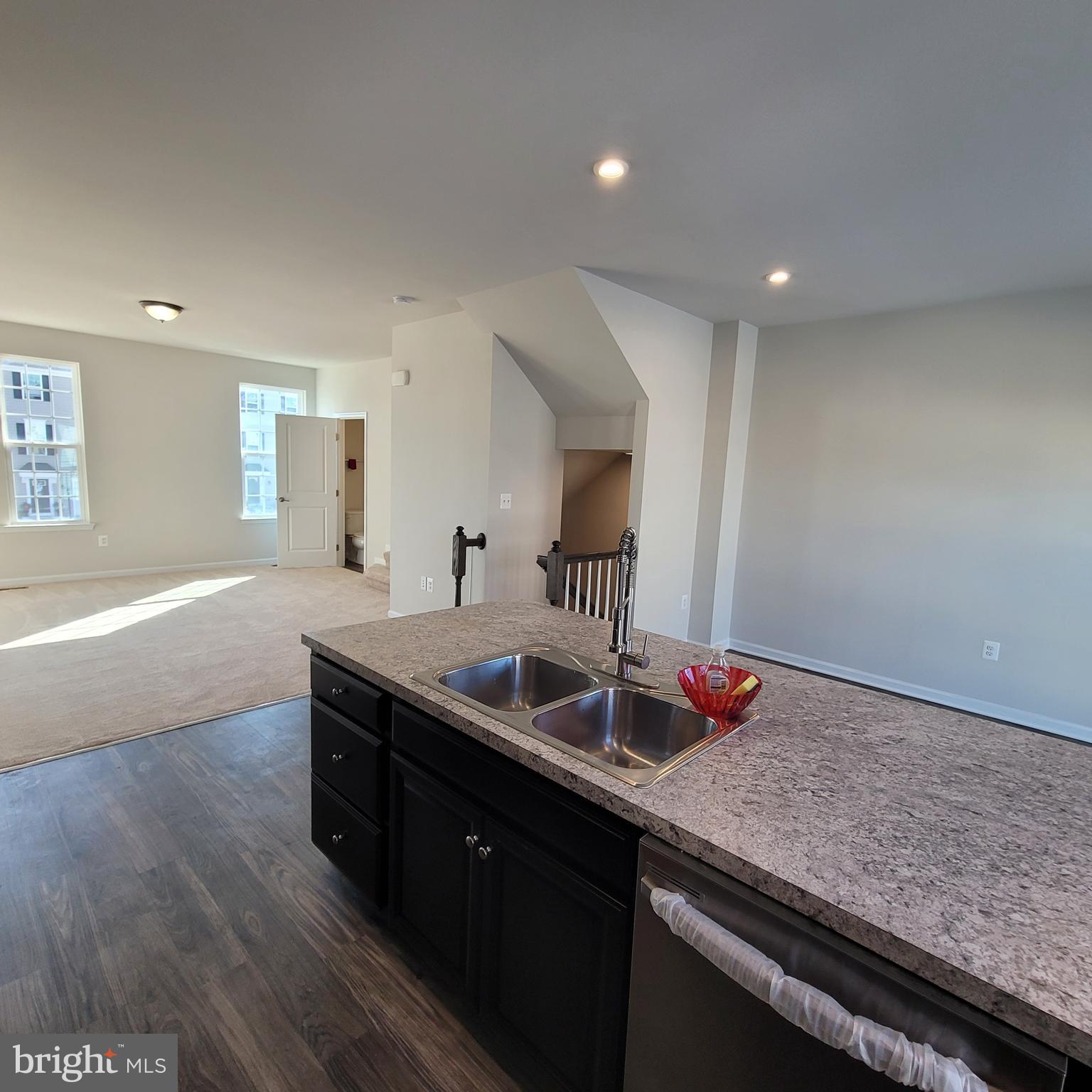 36099 FAWN LN