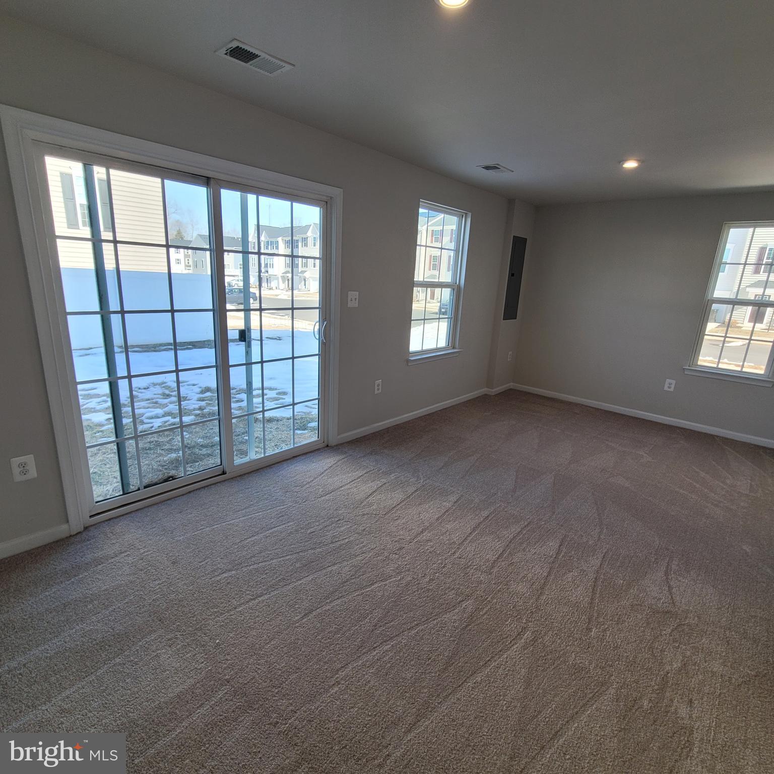 36099 FAWN LN
