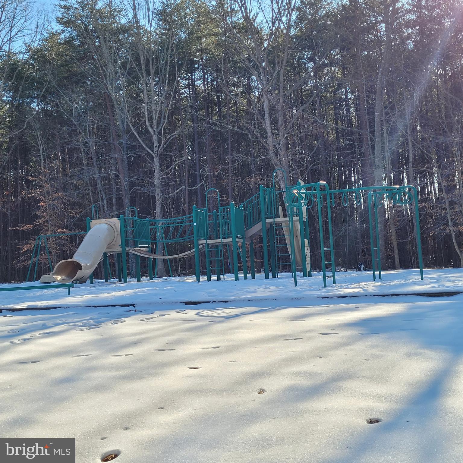 36099 FAWN LN
