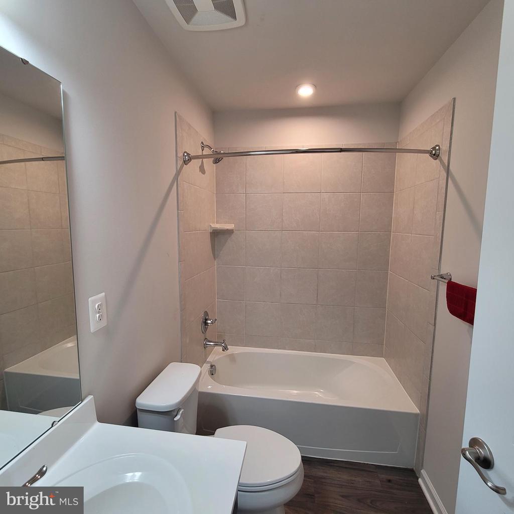 36099 FAWN LN