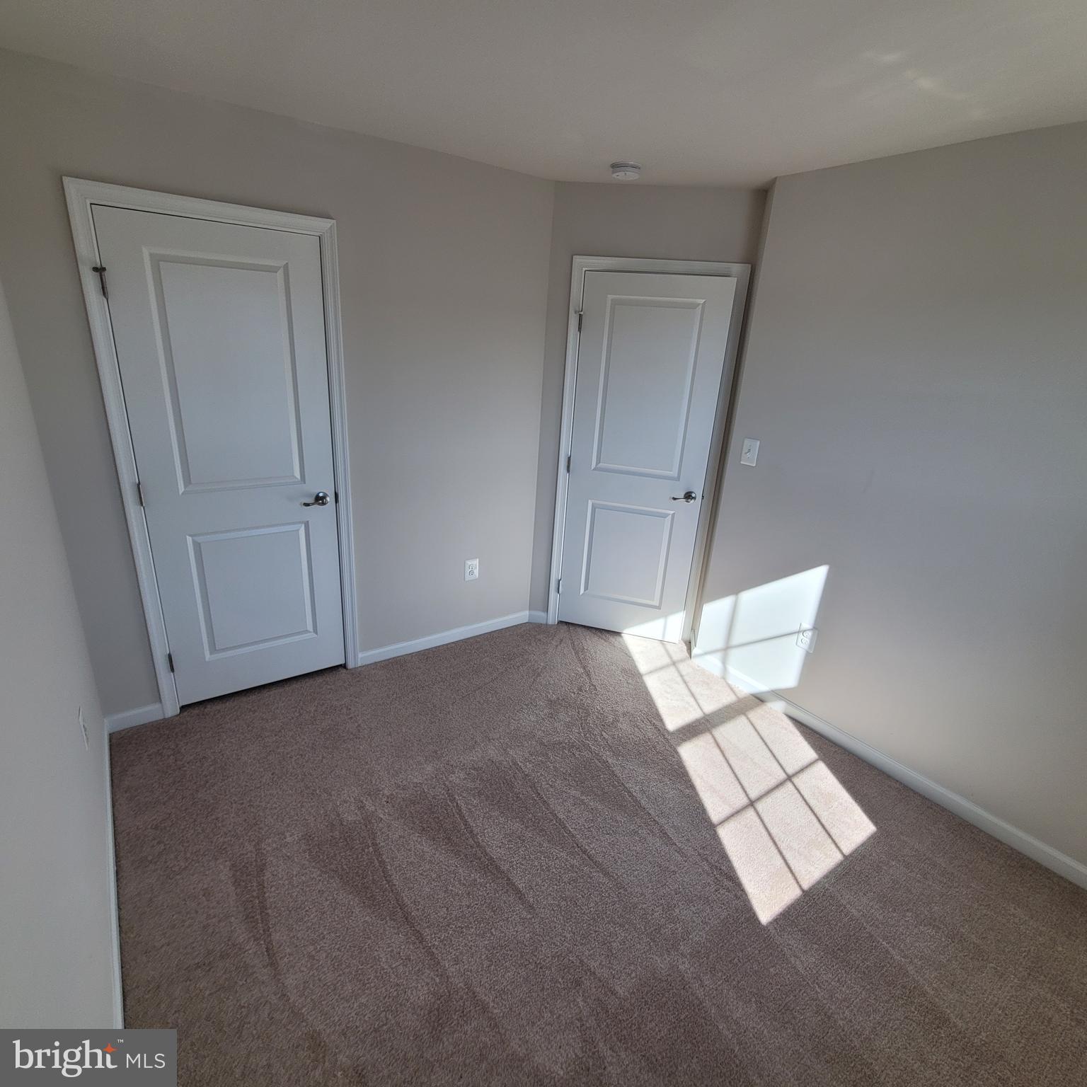36099 FAWN LN