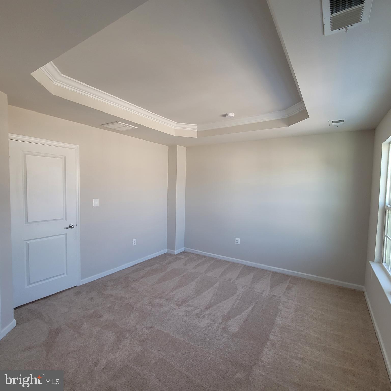 36099 FAWN LN