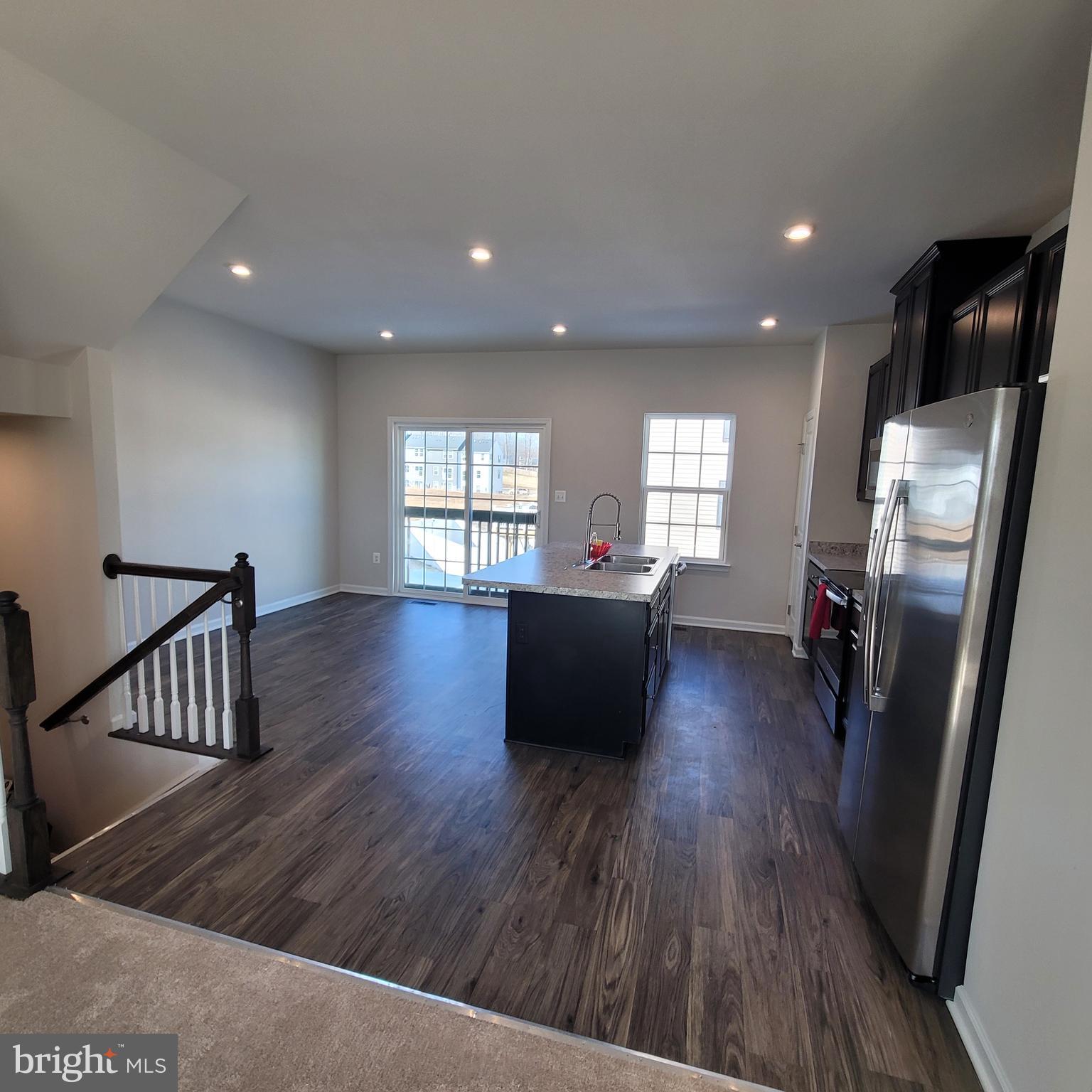 36099 FAWN LN