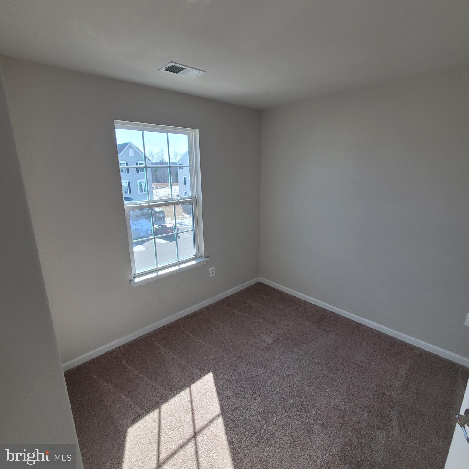 36099 FAWN LN