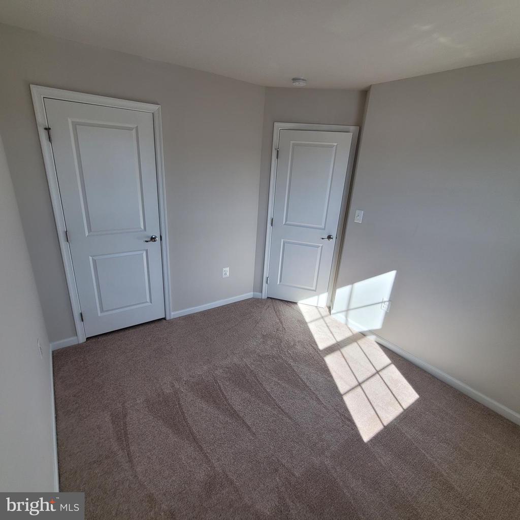 36099 FAWN LN