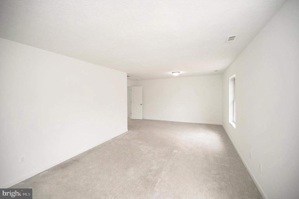 8099 Burr Hill Rd