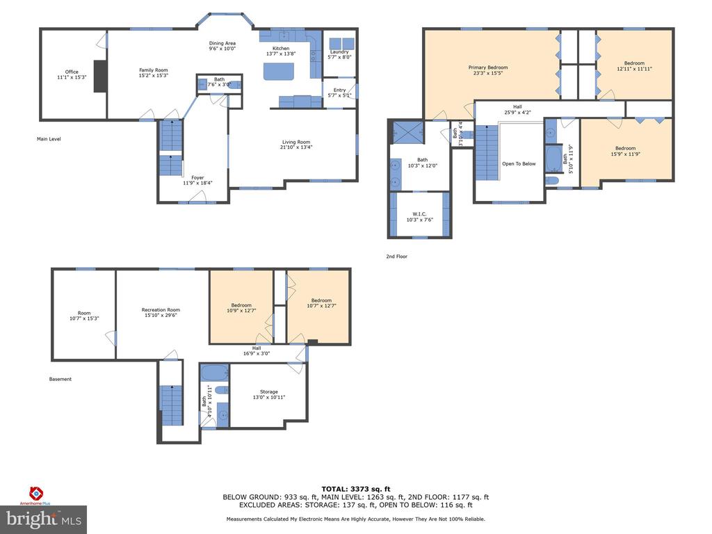 8099 Burr Hill Rd