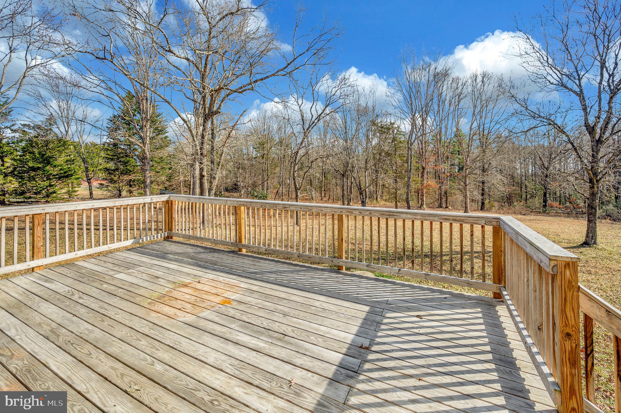 8099 Burr Hill Rd