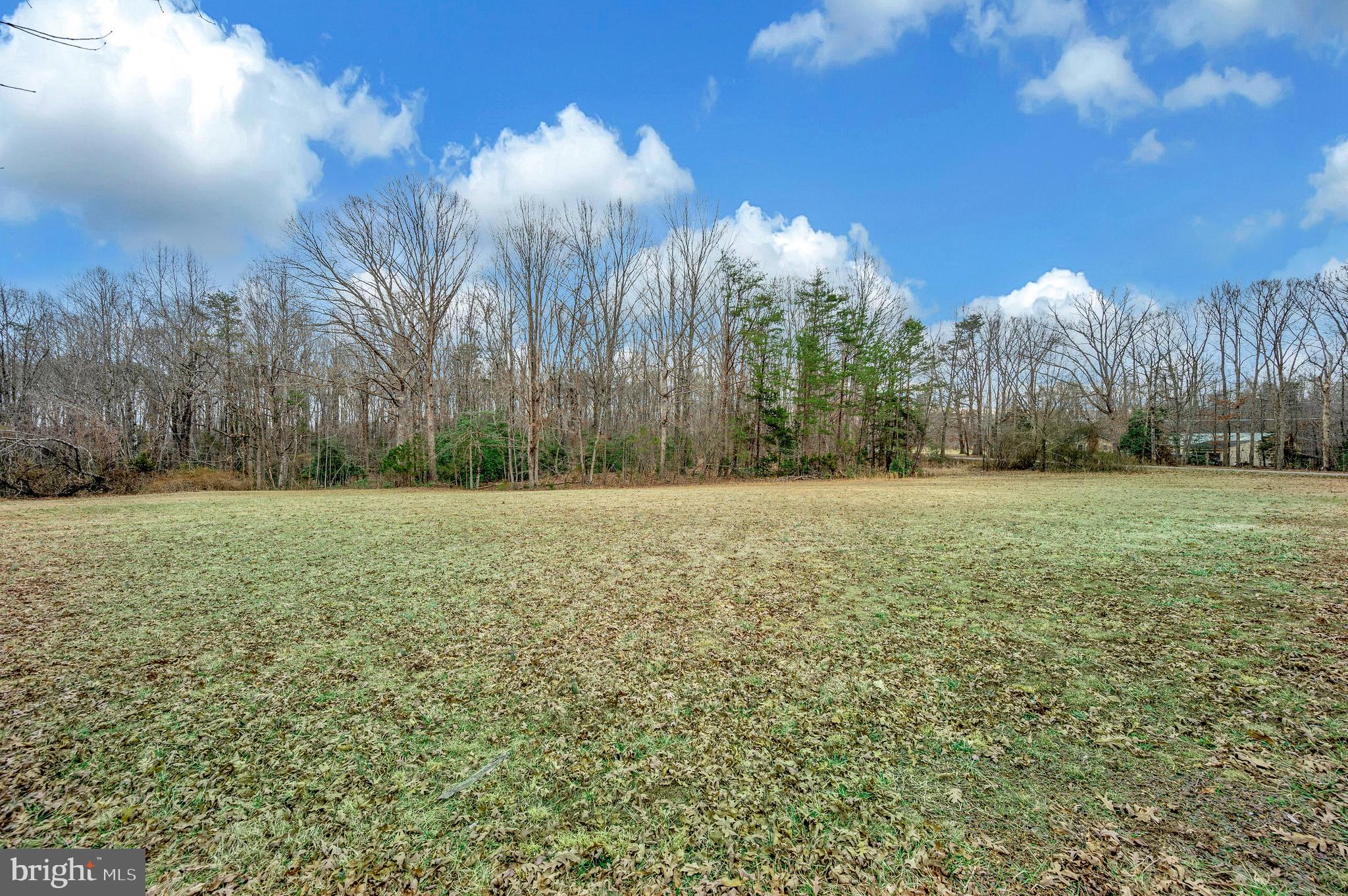 8099 Burr Hill Rd