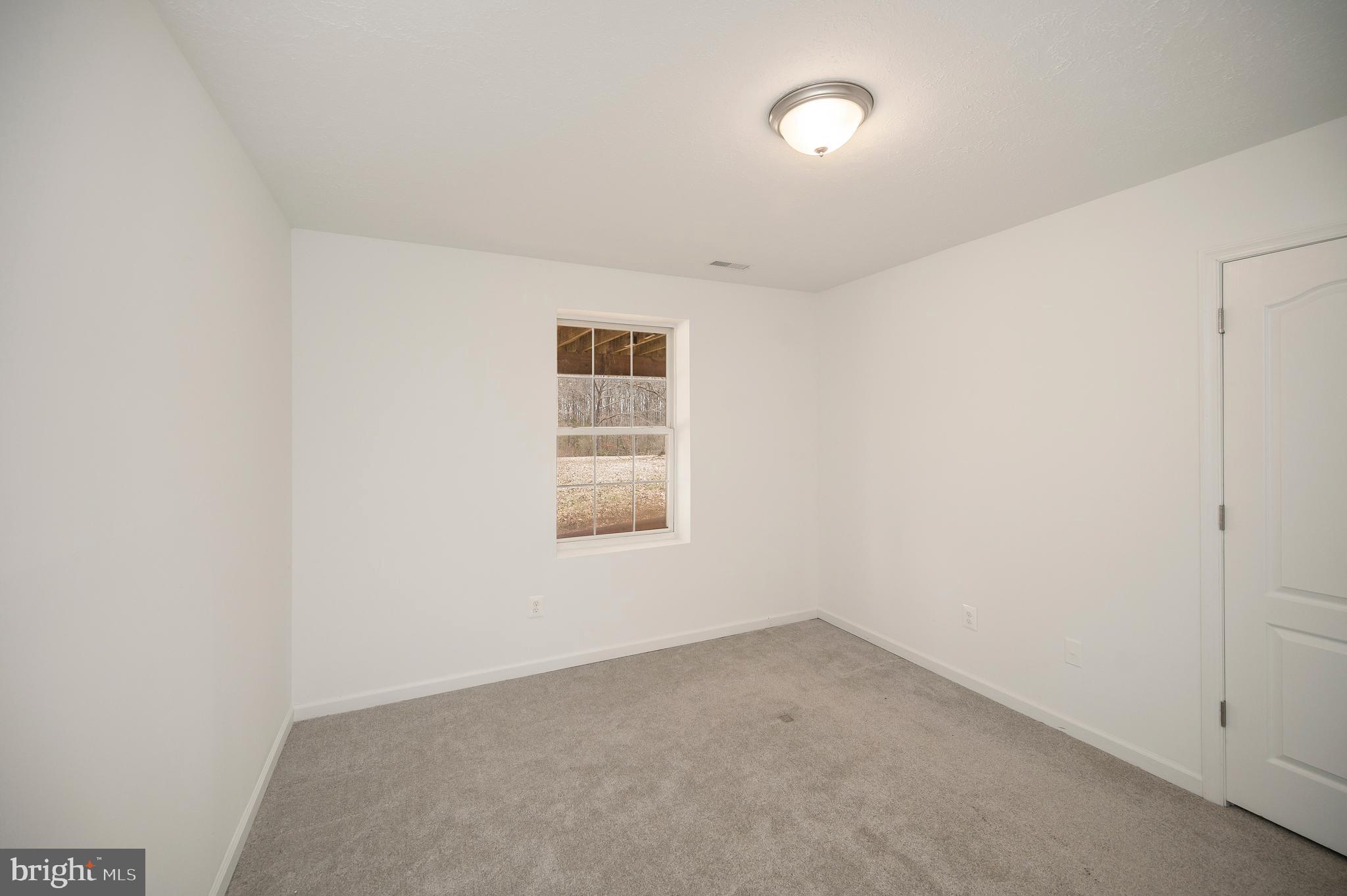 8099 Burr Hill Rd
