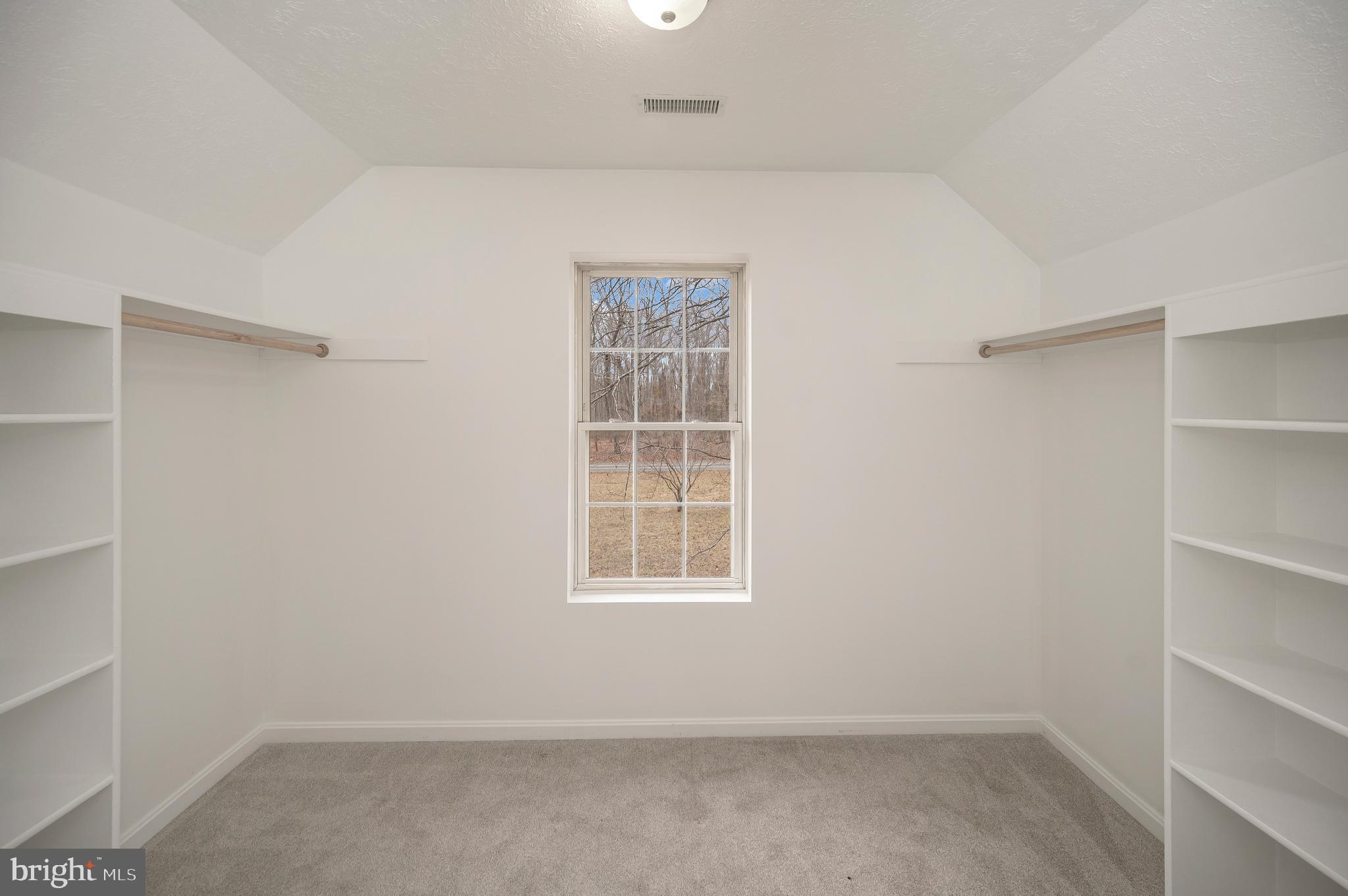 8099 Burr Hill Rd