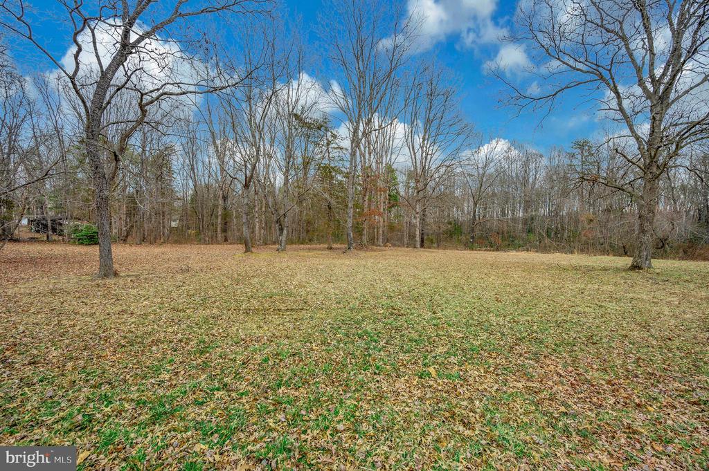 8099 Burr Hill Rd