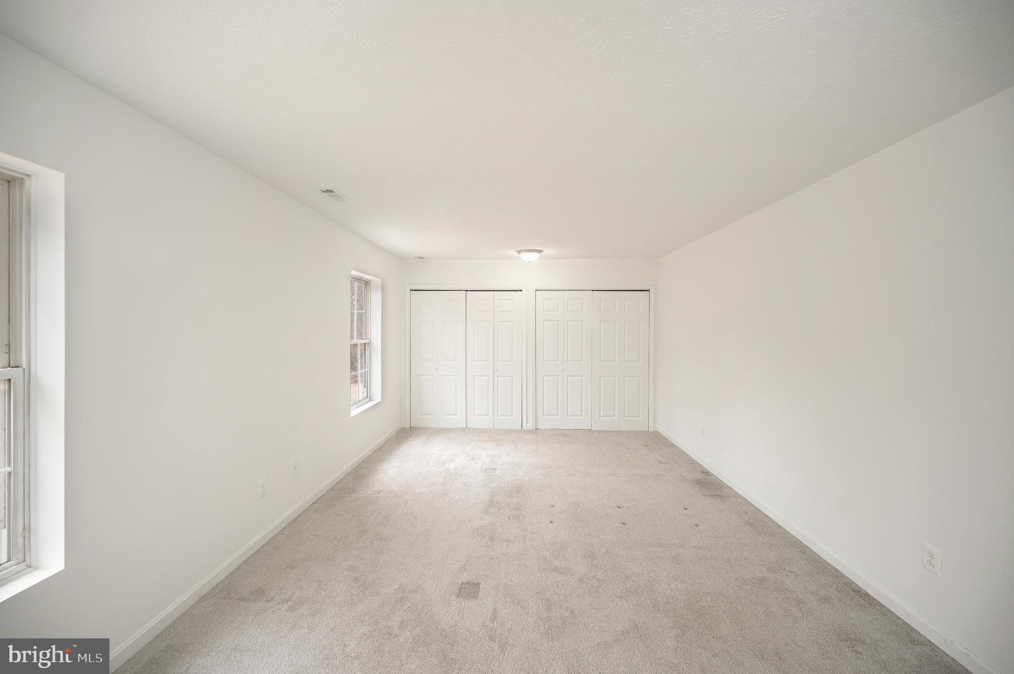 8099 Burr Hill Rd