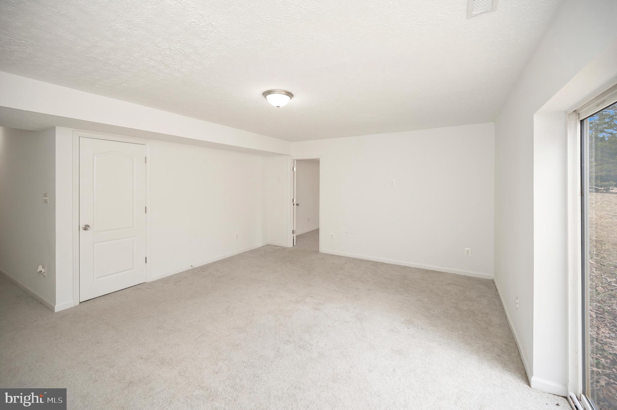 8099 Burr Hill Rd