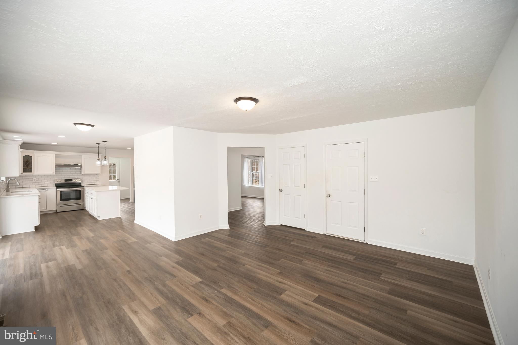 8099 Burr Hill Rd