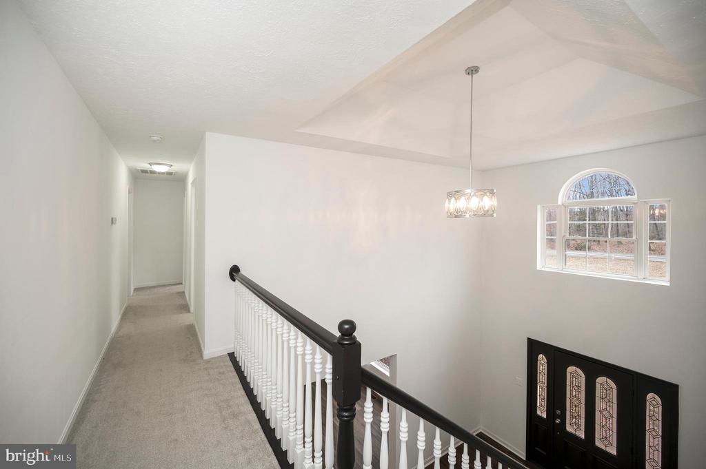 8099 Burr Hill Rd