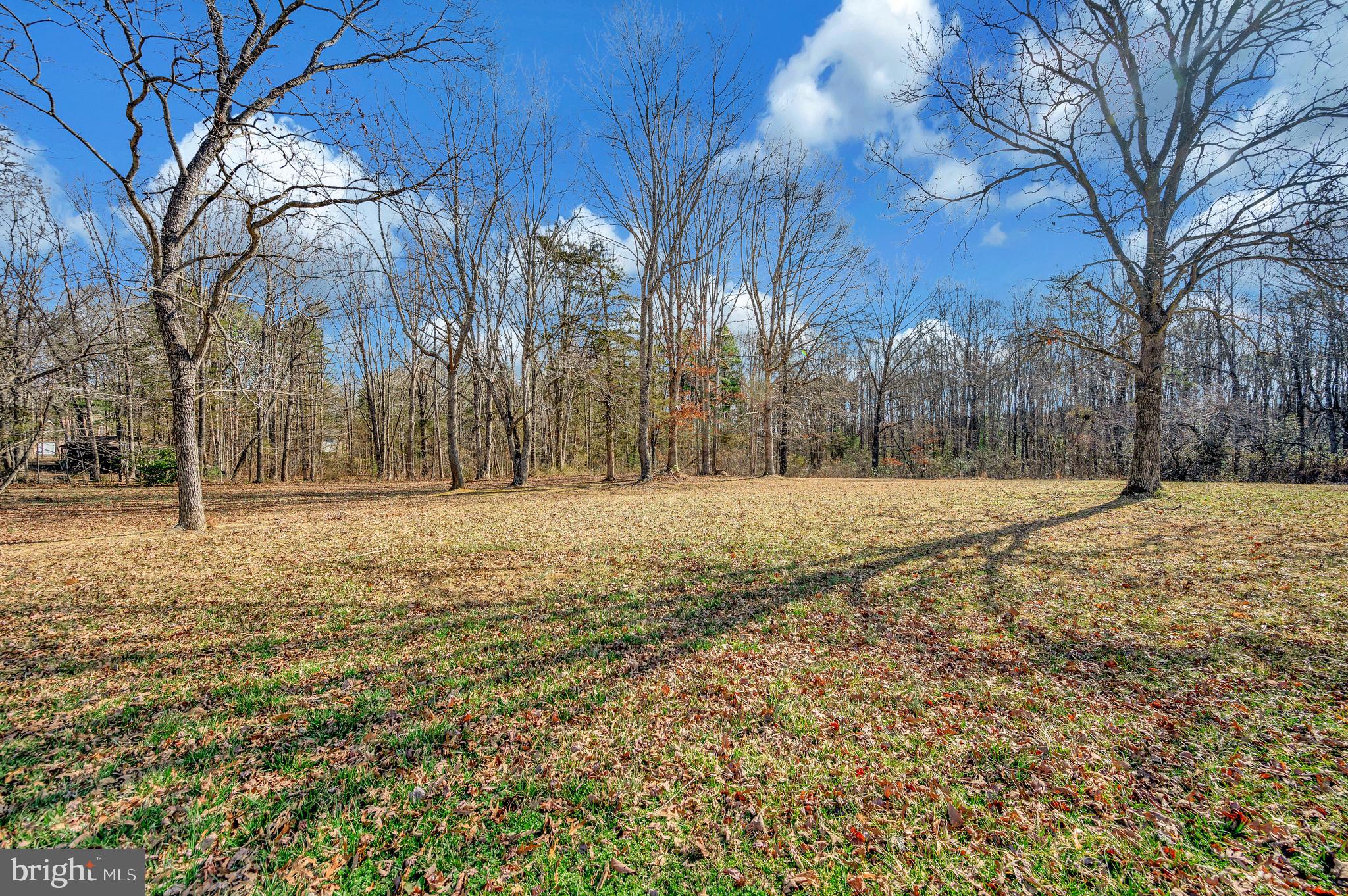 8099 Burr Hill Rd