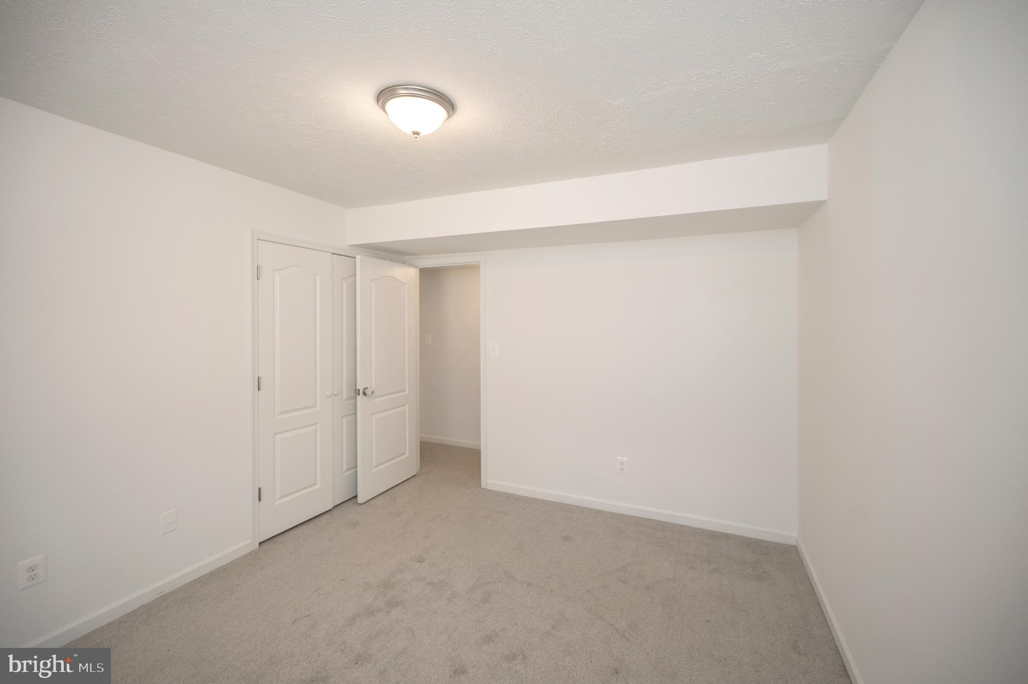 8099 Burr Hill Rd