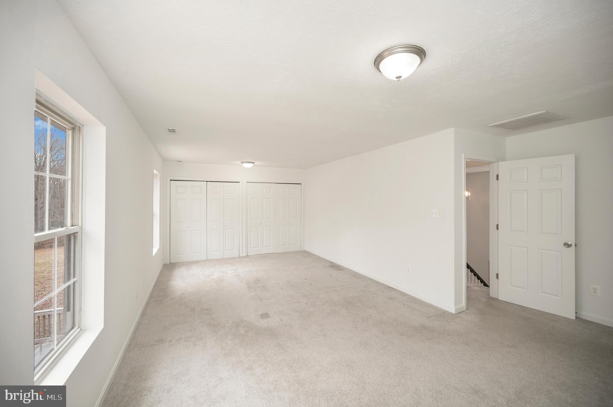 8099 Burr Hill Rd