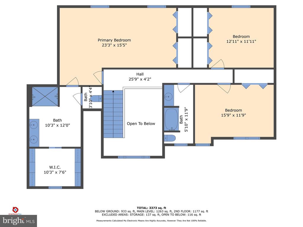 8099 Burr Hill Rd
