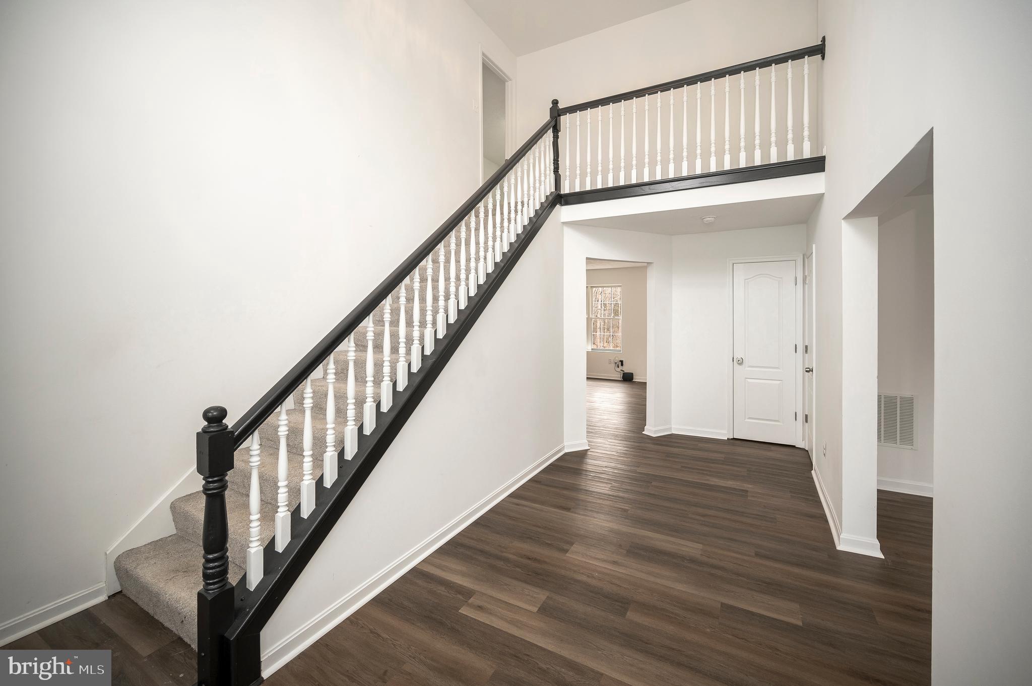 8099 Burr Hill Rd