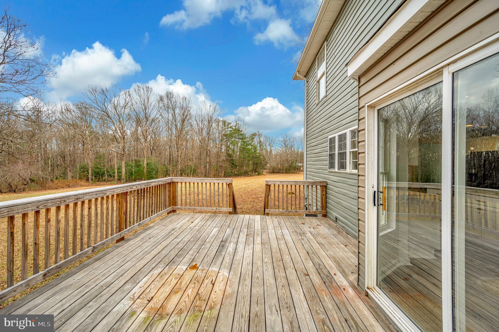 8099 Burr Hill Rd
