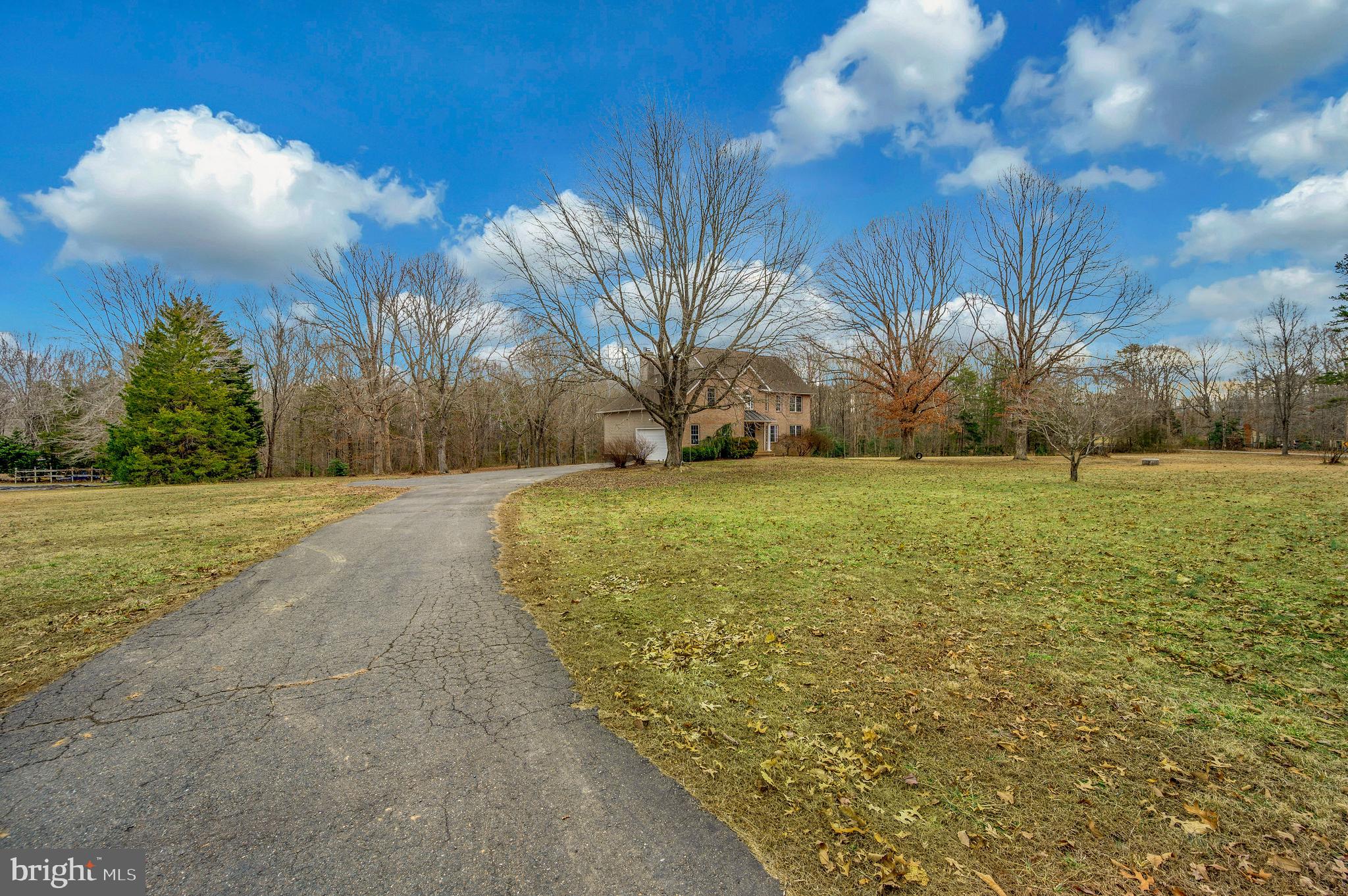8099 Burr Hill Rd