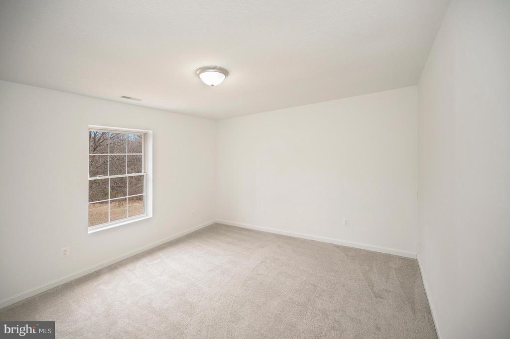 8099 Burr Hill Rd