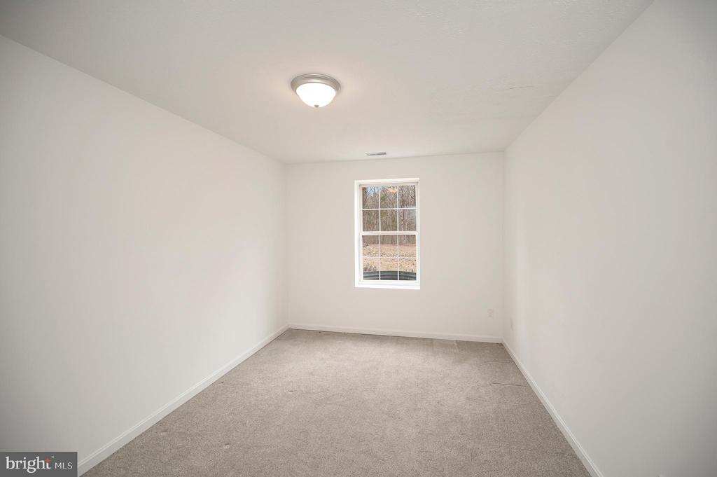 8099 Burr Hill Rd