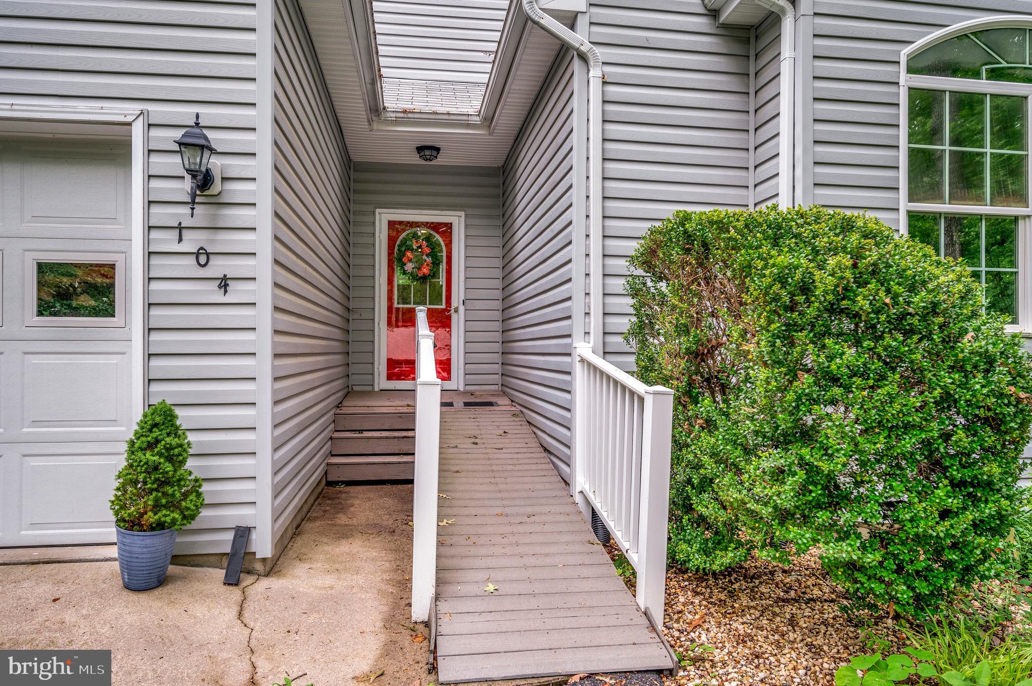 104 Birch Ct