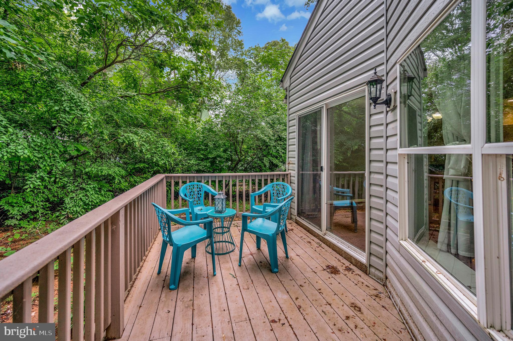 104 Birch Ct