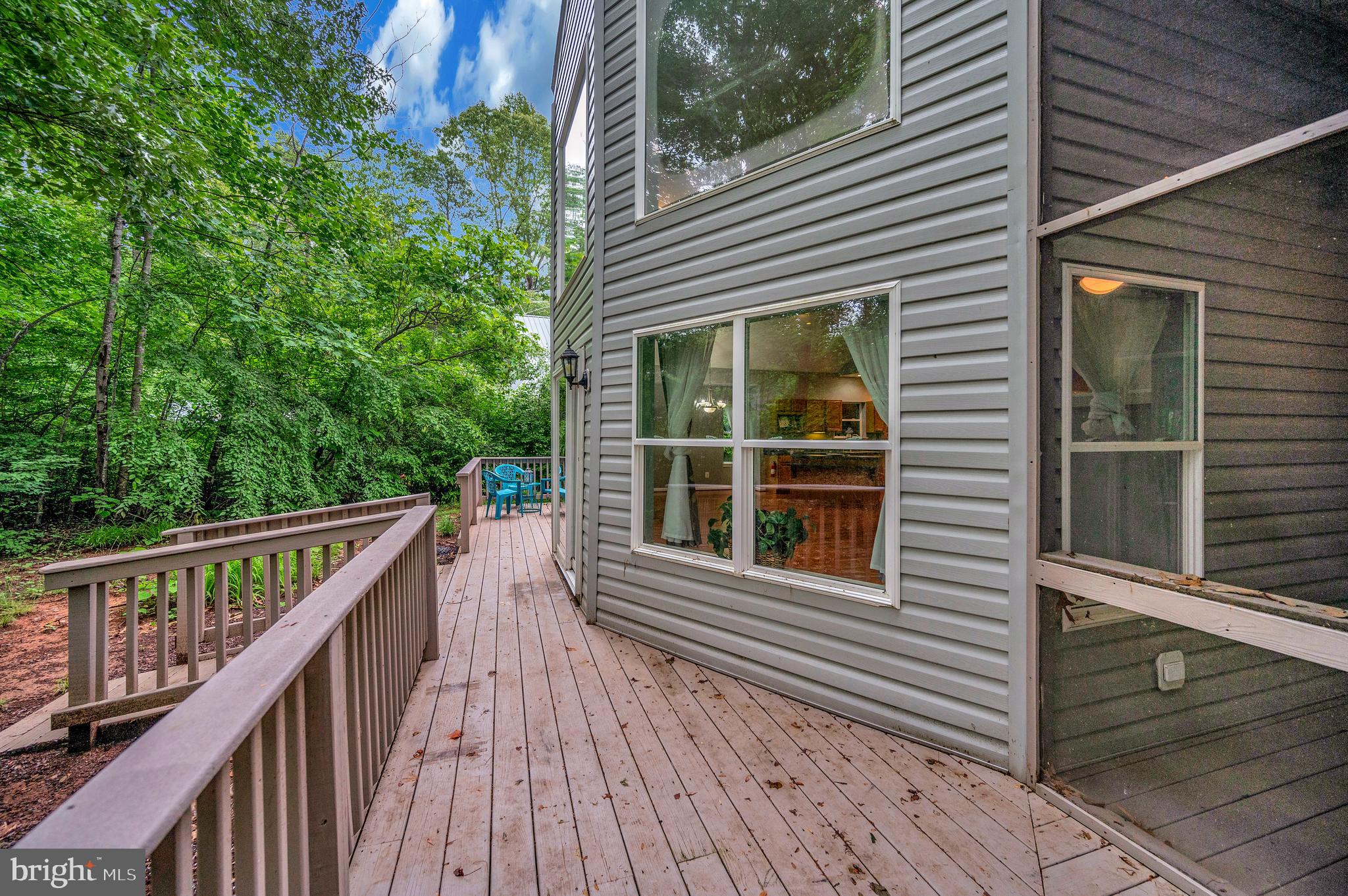 104 Birch Ct