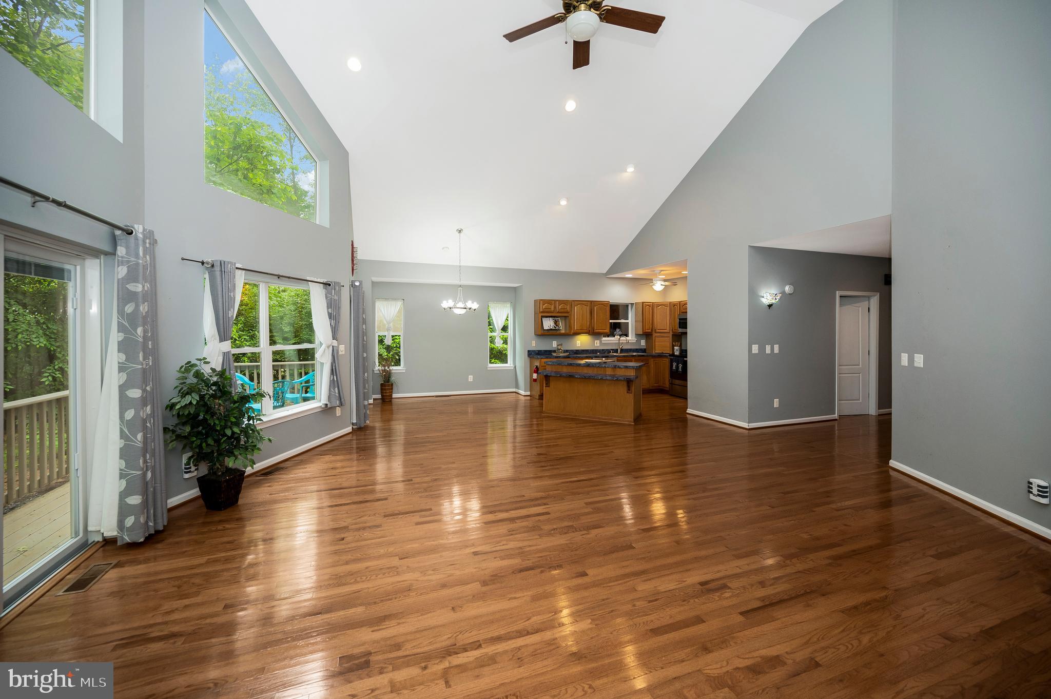 104 Birch Ct