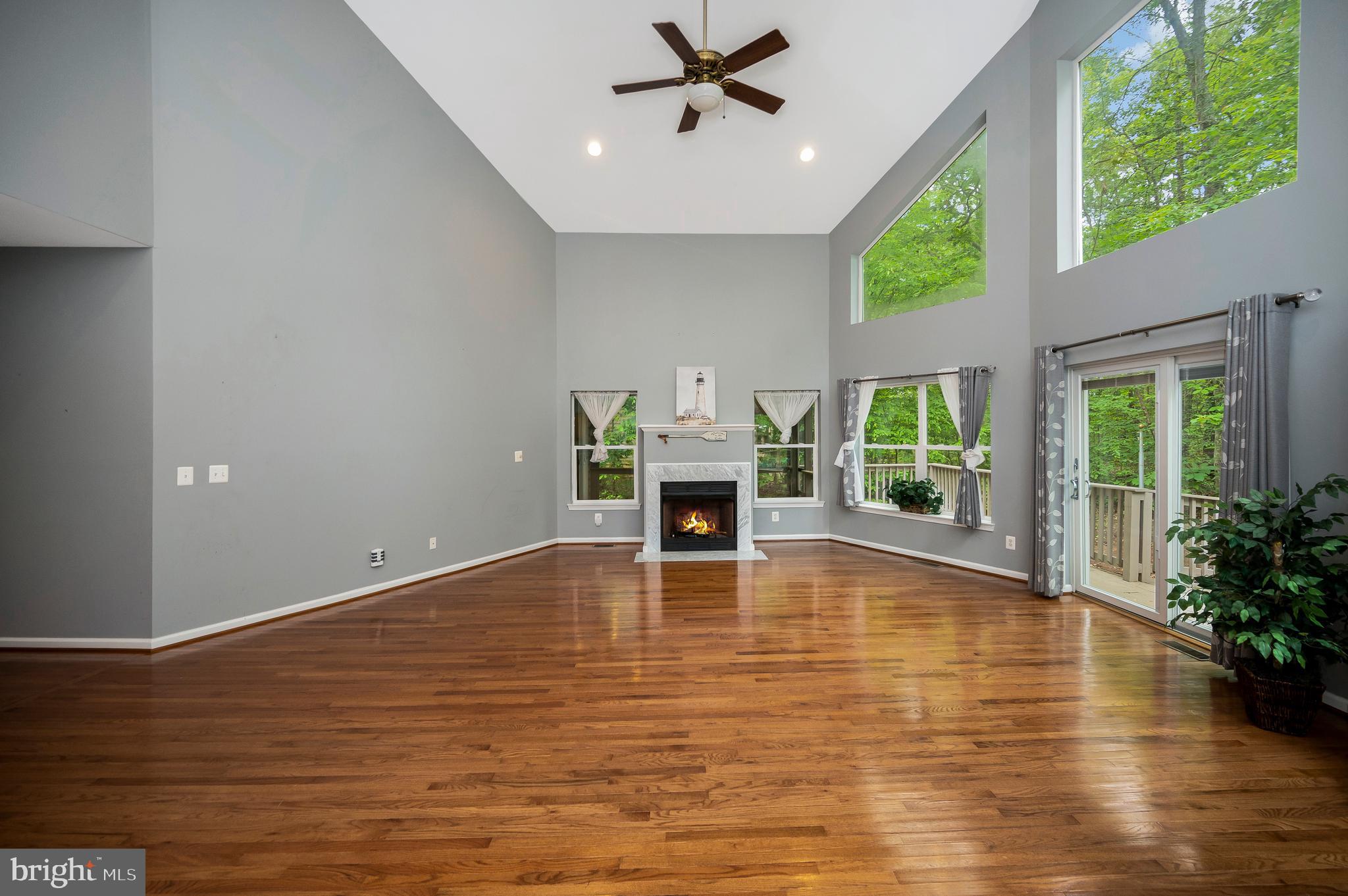 104 Birch Ct