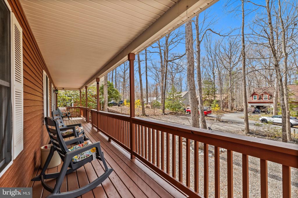 139 MONTICELLO CIRCLE