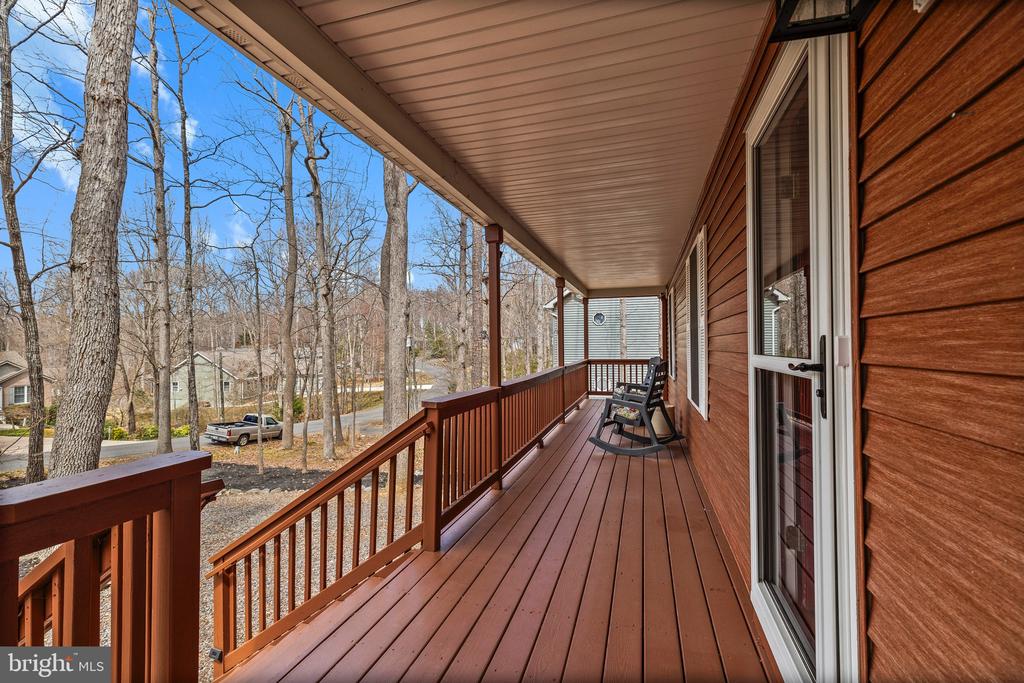 139 MONTICELLO CIRCLE