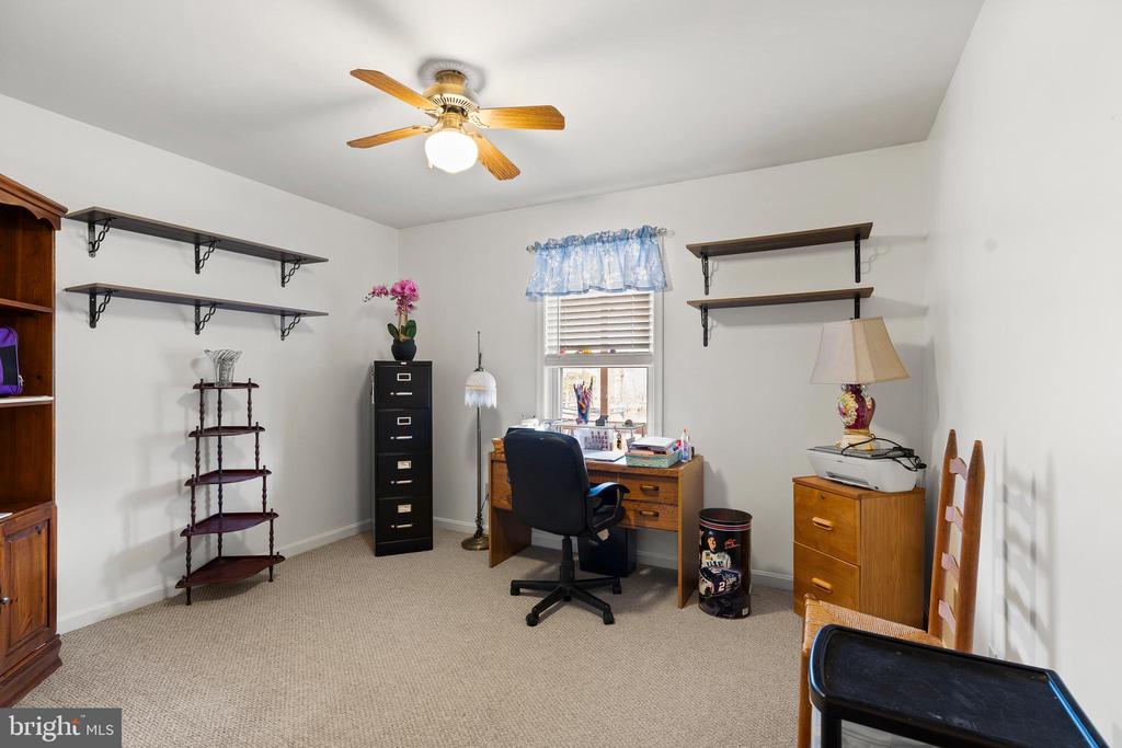 139 MONTICELLO CIRCLE