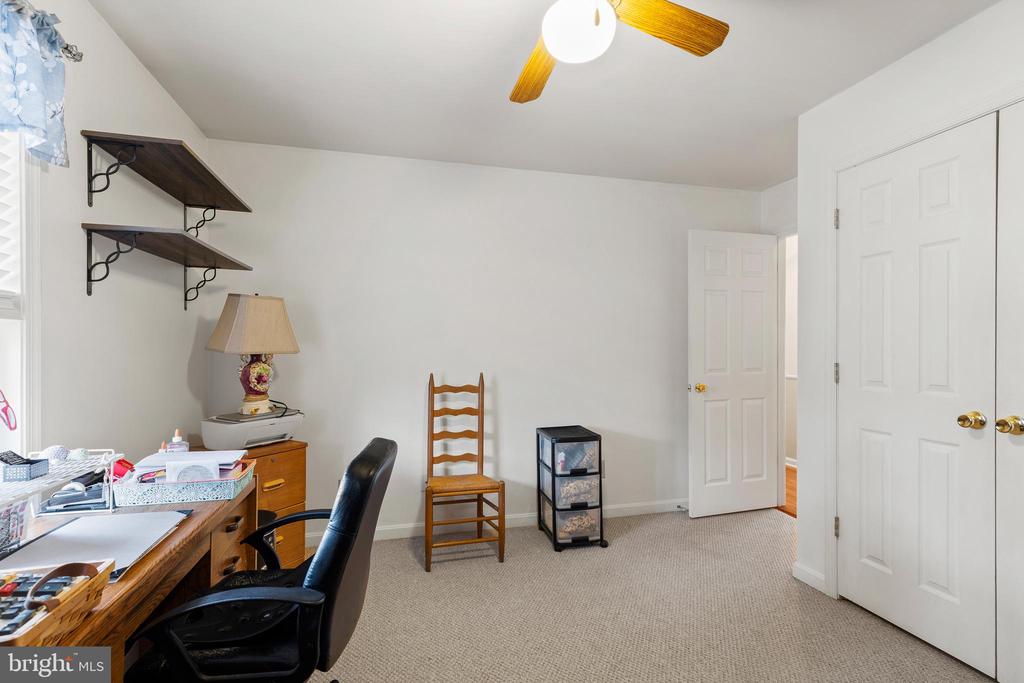 139 MONTICELLO CIRCLE