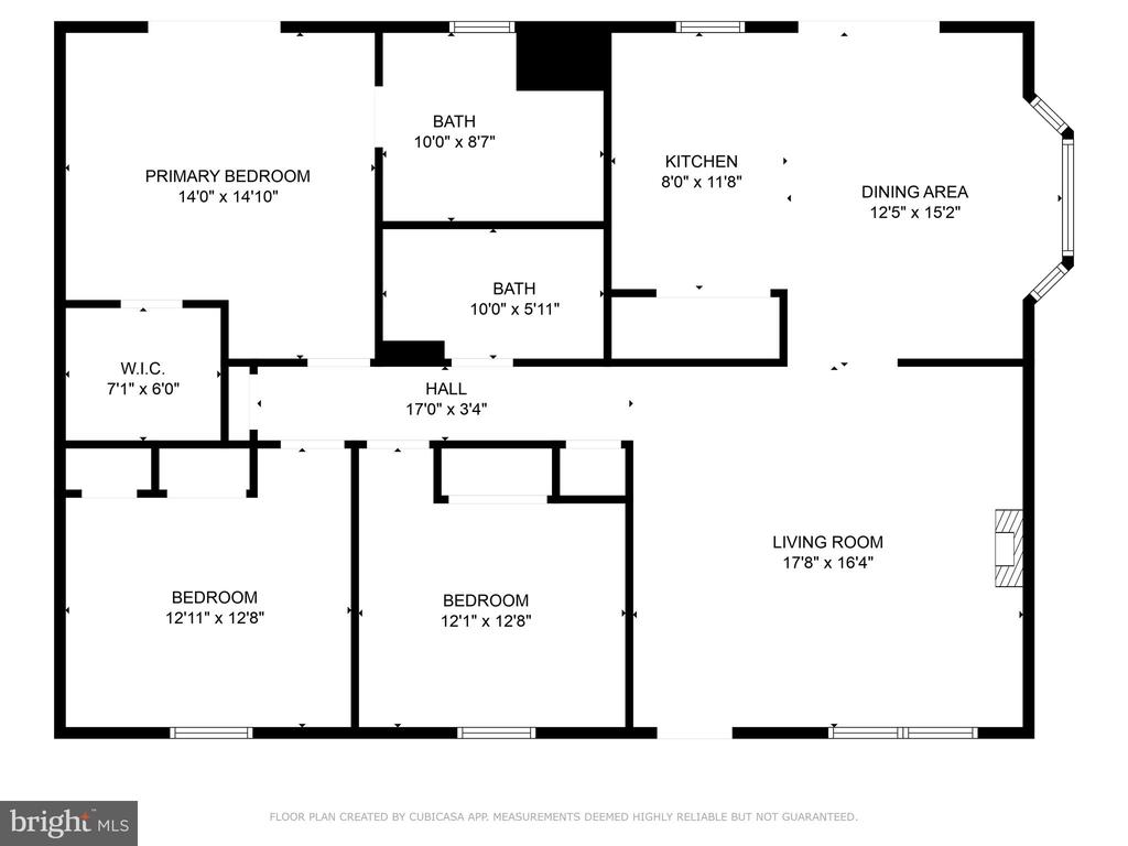 139 MONTICELLO CIRCLE